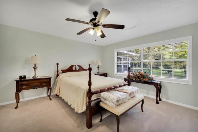 15 PINE FOREST CIRCLE, HAINES CITY, Florida 33844, 3 Bedrooms Bedrooms, ,2 BathroomsBathrooms,Residential,For Sale,PINE FOREST,P4920053