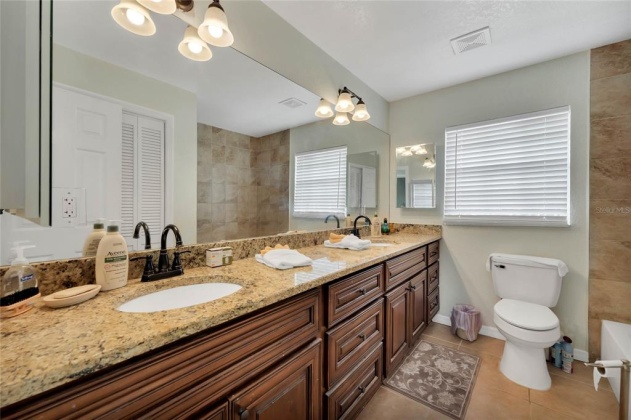 15 PINE FOREST CIRCLE, HAINES CITY, Florida 33844, 3 Bedrooms Bedrooms, ,2 BathroomsBathrooms,Residential,For Sale,PINE FOREST,P4920053