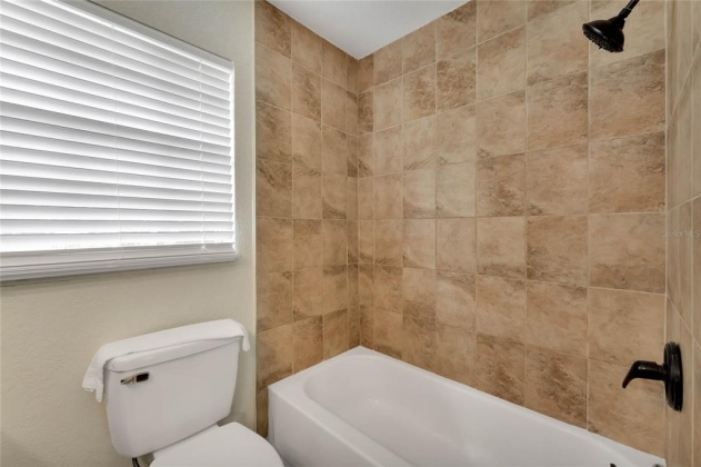 15 PINE FOREST CIRCLE, HAINES CITY, Florida 33844, 3 Bedrooms Bedrooms, ,2 BathroomsBathrooms,Residential,For Sale,PINE FOREST,P4920053