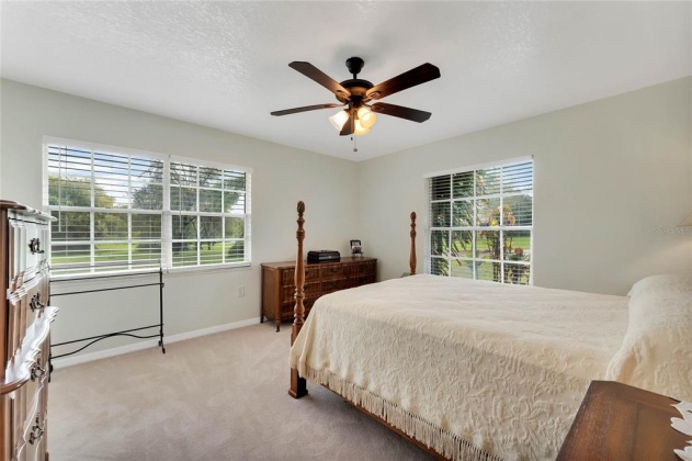 15 PINE FOREST CIRCLE, HAINES CITY, Florida 33844, 3 Bedrooms Bedrooms, ,2 BathroomsBathrooms,Residential,For Sale,PINE FOREST,P4920053