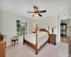 15 PINE FOREST CIRCLE, HAINES CITY, Florida 33844, 3 Bedrooms Bedrooms, ,2 BathroomsBathrooms,Residential,For Sale,PINE FOREST,P4920053