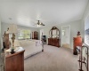 15 PINE FOREST CIRCLE, HAINES CITY, Florida 33844, 3 Bedrooms Bedrooms, ,2 BathroomsBathrooms,Residential,For Sale,PINE FOREST,P4920053