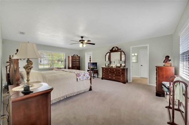 15 PINE FOREST CIRCLE, HAINES CITY, Florida 33844, 3 Bedrooms Bedrooms, ,2 BathroomsBathrooms,Residential,For Sale,PINE FOREST,P4920053