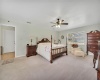 15 PINE FOREST CIRCLE, HAINES CITY, Florida 33844, 3 Bedrooms Bedrooms, ,2 BathroomsBathrooms,Residential,For Sale,PINE FOREST,P4920053