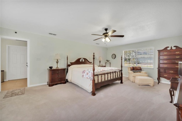 15 PINE FOREST CIRCLE, HAINES CITY, Florida 33844, 3 Bedrooms Bedrooms, ,2 BathroomsBathrooms,Residential,For Sale,PINE FOREST,P4920053