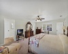 15 PINE FOREST CIRCLE, HAINES CITY, Florida 33844, 3 Bedrooms Bedrooms, ,2 BathroomsBathrooms,Residential,For Sale,PINE FOREST,P4920053
