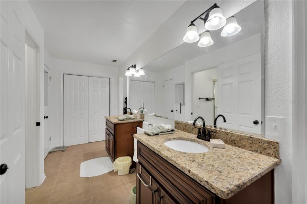 15 PINE FOREST CIRCLE, HAINES CITY, Florida 33844, 3 Bedrooms Bedrooms, ,2 BathroomsBathrooms,Residential,For Sale,PINE FOREST,P4920053