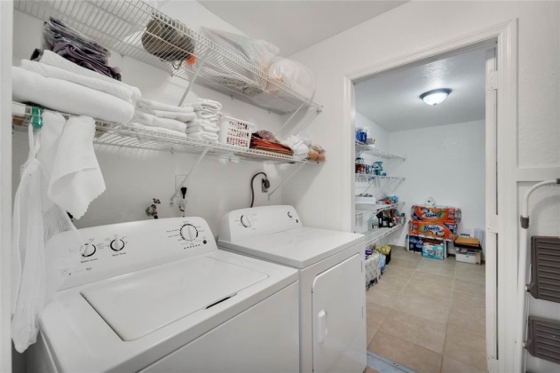 15 PINE FOREST CIRCLE, HAINES CITY, Florida 33844, 3 Bedrooms Bedrooms, ,2 BathroomsBathrooms,Residential,For Sale,PINE FOREST,P4920053