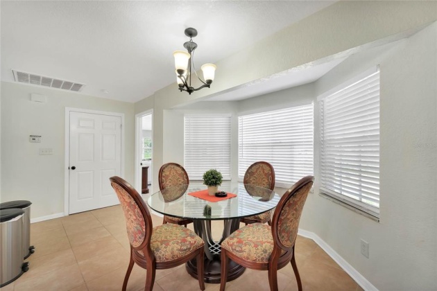 15 PINE FOREST CIRCLE, HAINES CITY, Florida 33844, 3 Bedrooms Bedrooms, ,2 BathroomsBathrooms,Residential,For Sale,PINE FOREST,P4920053