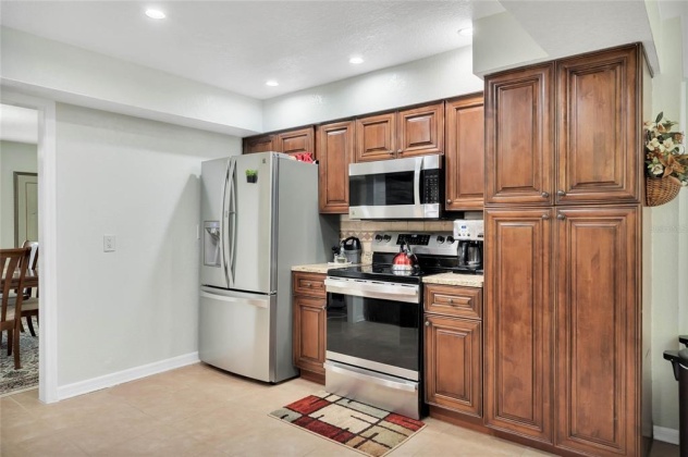 15 PINE FOREST CIRCLE, HAINES CITY, Florida 33844, 3 Bedrooms Bedrooms, ,2 BathroomsBathrooms,Residential,For Sale,PINE FOREST,P4920053