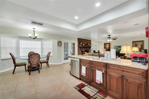 15 PINE FOREST CIRCLE, HAINES CITY, Florida 33844, 3 Bedrooms Bedrooms, ,2 BathroomsBathrooms,Residential,For Sale,PINE FOREST,P4920053
