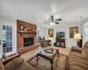 15 PINE FOREST CIRCLE, HAINES CITY, Florida 33844, 3 Bedrooms Bedrooms, ,2 BathroomsBathrooms,Residential,For Sale,PINE FOREST,P4920053