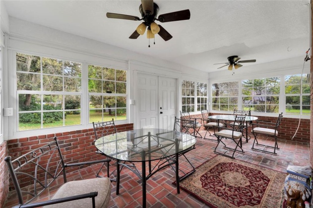 15 PINE FOREST CIRCLE, HAINES CITY, Florida 33844, 3 Bedrooms Bedrooms, ,2 BathroomsBathrooms,Residential,For Sale,PINE FOREST,P4920053