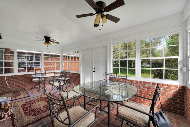15 PINE FOREST CIRCLE, HAINES CITY, Florida 33844, 3 Bedrooms Bedrooms, ,2 BathroomsBathrooms,Residential,For Sale,PINE FOREST,P4920053