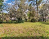 15 PINE FOREST CIRCLE, HAINES CITY, Florida 33844, 3 Bedrooms Bedrooms, ,2 BathroomsBathrooms,Residential,For Sale,PINE FOREST,P4920053