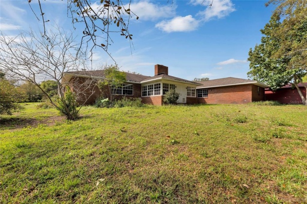 15 PINE FOREST CIRCLE, HAINES CITY, Florida 33844, 3 Bedrooms Bedrooms, ,2 BathroomsBathrooms,Residential,For Sale,PINE FOREST,P4920053