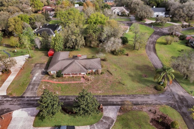 15 PINE FOREST CIRCLE, HAINES CITY, Florida 33844, 3 Bedrooms Bedrooms, ,2 BathroomsBathrooms,Residential,For Sale,PINE FOREST,P4920053