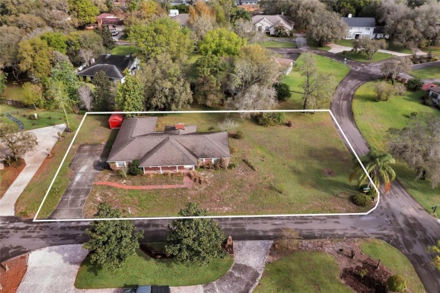 15 PINE FOREST CIRCLE, HAINES CITY, Florida 33844, 3 Bedrooms Bedrooms, ,2 BathroomsBathrooms,Residential,For Sale,PINE FOREST,P4920053