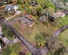 15 PINE FOREST CIRCLE, HAINES CITY, Florida 33844, 3 Bedrooms Bedrooms, ,2 BathroomsBathrooms,Residential,For Sale,PINE FOREST,P4920053