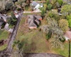 15 PINE FOREST CIRCLE, HAINES CITY, Florida 33844, 3 Bedrooms Bedrooms, ,2 BathroomsBathrooms,Residential,For Sale,PINE FOREST,P4920053