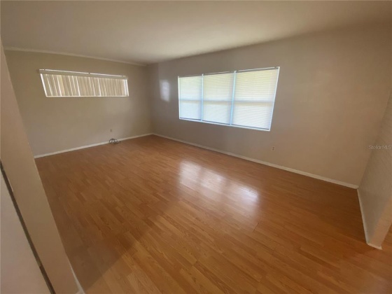 810 17TH TERRACE, WINTER HAVEN, Florida 33881, 3 Bedrooms Bedrooms, ,1 BathroomBathrooms,Residential,For Sale,17TH,T3362544