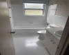 810 17TH TERRACE, WINTER HAVEN, Florida 33881, 3 Bedrooms Bedrooms, ,1 BathroomBathrooms,Residential,For Sale,17TH,T3362544