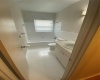 810 17TH TERRACE, WINTER HAVEN, Florida 33881, 3 Bedrooms Bedrooms, ,1 BathroomBathrooms,Residential,For Sale,17TH,T3362544