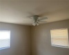 810 17TH TERRACE, WINTER HAVEN, Florida 33881, 3 Bedrooms Bedrooms, ,1 BathroomBathrooms,Residential,For Sale,17TH,T3362544