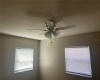 810 17TH TERRACE, WINTER HAVEN, Florida 33881, 3 Bedrooms Bedrooms, ,1 BathroomBathrooms,Residential,For Sale,17TH,T3362544