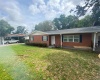 810 17TH TERRACE, WINTER HAVEN, Florida 33881, 3 Bedrooms Bedrooms, ,1 BathroomBathrooms,Residential,For Sale,17TH,T3362544