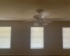 810 17TH TERRACE, WINTER HAVEN, Florida 33881, 3 Bedrooms Bedrooms, ,1 BathroomBathrooms,Residential,For Sale,17TH,T3362544