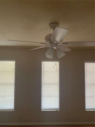 810 17TH TERRACE, WINTER HAVEN, Florida 33881, 3 Bedrooms Bedrooms, ,1 BathroomBathrooms,Residential,For Sale,17TH,T3362544
