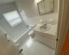 810 17TH TERRACE, WINTER HAVEN, Florida 33881, 3 Bedrooms Bedrooms, ,1 BathroomBathrooms,Residential,For Sale,17TH,T3362544