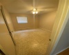 810 17TH TERRACE, WINTER HAVEN, Florida 33881, 3 Bedrooms Bedrooms, ,1 BathroomBathrooms,Residential,For Sale,17TH,T3362544