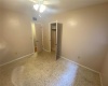 810 17TH TERRACE, WINTER HAVEN, Florida 33881, 3 Bedrooms Bedrooms, ,1 BathroomBathrooms,Residential,For Sale,17TH,T3362544