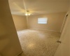 810 17TH TERRACE, WINTER HAVEN, Florida 33881, 3 Bedrooms Bedrooms, ,1 BathroomBathrooms,Residential,For Sale,17TH,T3362544