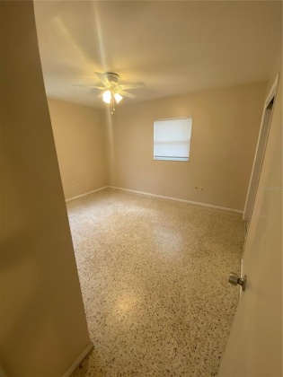 810 17TH TERRACE, WINTER HAVEN, Florida 33881, 3 Bedrooms Bedrooms, ,1 BathroomBathrooms,Residential,For Sale,17TH,T3362544
