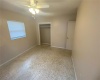 810 17TH TERRACE, WINTER HAVEN, Florida 33881, 3 Bedrooms Bedrooms, ,1 BathroomBathrooms,Residential,For Sale,17TH,T3362544