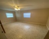 810 17TH TERRACE, WINTER HAVEN, Florida 33881, 3 Bedrooms Bedrooms, ,1 BathroomBathrooms,Residential,For Sale,17TH,T3362544