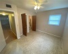 810 17TH TERRACE, WINTER HAVEN, Florida 33881, 3 Bedrooms Bedrooms, ,1 BathroomBathrooms,Residential,For Sale,17TH,T3362544