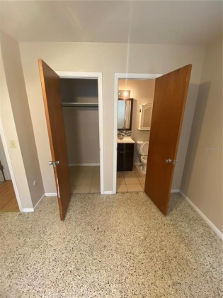 810 17TH TERRACE, WINTER HAVEN, Florida 33881, 3 Bedrooms Bedrooms, ,1 BathroomBathrooms,Residential,For Sale,17TH,T3362544