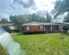 810 17TH TERRACE, WINTER HAVEN, Florida 33881, 3 Bedrooms Bedrooms, ,1 BathroomBathrooms,Residential,For Sale,17TH,T3362544