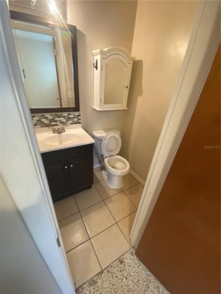 810 17TH TERRACE, WINTER HAVEN, Florida 33881, 3 Bedrooms Bedrooms, ,1 BathroomBathrooms,Residential,For Sale,17TH,T3362544