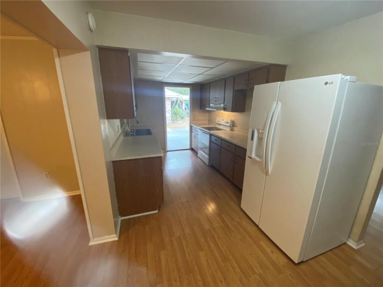 810 17TH TERRACE, WINTER HAVEN, Florida 33881, 3 Bedrooms Bedrooms, ,1 BathroomBathrooms,Residential,For Sale,17TH,T3362544
