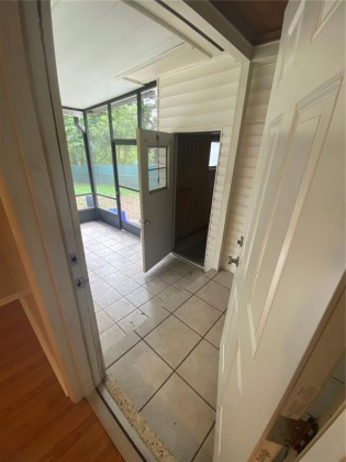 810 17TH TERRACE, WINTER HAVEN, Florida 33881, 3 Bedrooms Bedrooms, ,1 BathroomBathrooms,Residential,For Sale,17TH,T3362544