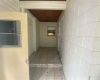 810 17TH TERRACE, WINTER HAVEN, Florida 33881, 3 Bedrooms Bedrooms, ,1 BathroomBathrooms,Residential,For Sale,17TH,T3362544