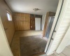 810 17TH TERRACE, WINTER HAVEN, Florida 33881, 3 Bedrooms Bedrooms, ,1 BathroomBathrooms,Residential,For Sale,17TH,T3362544