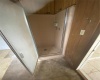 810 17TH TERRACE, WINTER HAVEN, Florida 33881, 3 Bedrooms Bedrooms, ,1 BathroomBathrooms,Residential,For Sale,17TH,T3362544