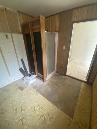810 17TH TERRACE, WINTER HAVEN, Florida 33881, 3 Bedrooms Bedrooms, ,1 BathroomBathrooms,Residential,For Sale,17TH,T3362544