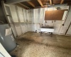 810 17TH TERRACE, WINTER HAVEN, Florida 33881, 3 Bedrooms Bedrooms, ,1 BathroomBathrooms,Residential,For Sale,17TH,T3362544